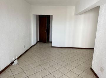 Foto 01 · Apartamento residencial para Venda em condomínio fechado, Ponto Central, Feira de Santana, 4 quartos