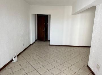 Foto 01 · Apartamento residencial para Venda em condomínio fechado, Ponto Central, Feira de Santana, 4 quartos