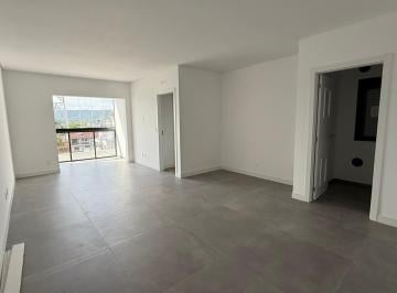 WhatsAppImage2026-03-30at11.45.38.jpeg · Residencial Alicante | Centro - Balneário Piçarras | 2 Quartos e 1 Vaga, 78 m² | Lazer no Rooftop