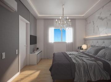 0302103-Suite-02_01.jpg · Torres de Málaga Residence | Itapema - Jardim Praia Mar | 2 Quartos, 62 m² | 600 m² de Lazer