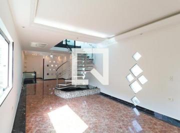 Casa · 288m² · 6 Quartos · 1 Vaga · Casa à Venda - Vila Mazzei, 6 Quartos,  288 m² - São Paulo