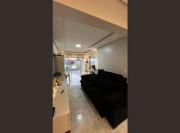 Casa · 220m² · 3 Quartos · 4 Vagas · Casa à Venda - Santo Afonso, 3 Quartos,  220 m² - Novo Hamburgo