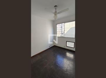 Apartamento · 76m² · 3 Quartos · 1 Vaga · Apartamento à Venda - Engenho de Dentro, 3 Quartos,  76 m² - Rio de Janeiro