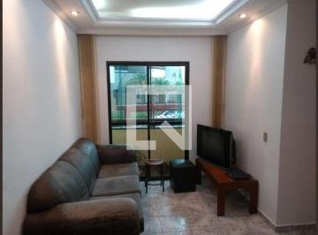 Apartamento · 63m² · 2 Quartos · 1 Vaga · Apartamento à Venda - Nova Petrópolis, 2 Quartos,  63 m² - São Bernardo do Campo