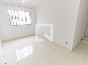 Apartamento · 60m² · 2 Quartos · 1 Vaga · Apartamento à Venda - Belém, 2 Quartos,  60 m² - São Paulo