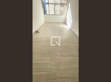 Apartamento · 112m² · 3 Quartos · 1 Vaga · Apartamento à Venda - Vila Olímpia, 3 Quartos, 112 m² - São Paulo