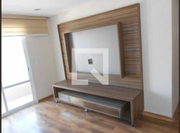 Apartamento · 70m² · 2 Quartos · 2 Vagas · Apartamento à Venda - Vila Carrão, 2 Quartos, 70 m² - São Paulo