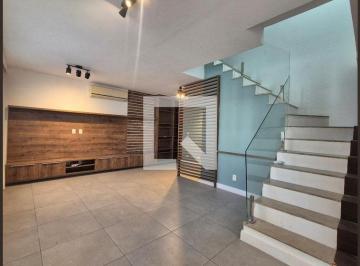 Apartamento · 133m² · 3 Quartos · 2 Vagas · Apartamento à Venda - Vargem Grande, 3 Quartos,  133 m² - Rio de Janeiro