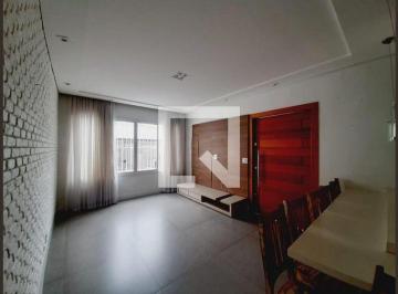 Casa · 236m² · 3 Quartos · 2 Vagas · Casa à Venda - Santa Maria, 3 Quartos,  236 m² - São Caetano do Sul