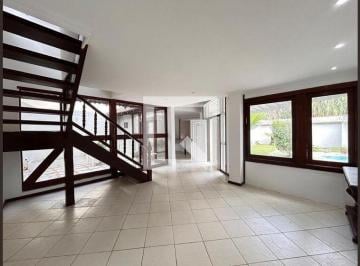 Casa · 250m² · 3 Quartos · 2 Vagas · Casa à Venda - Vargem Grande, 3 Quartos, 250 m² - Rio de Janeiro