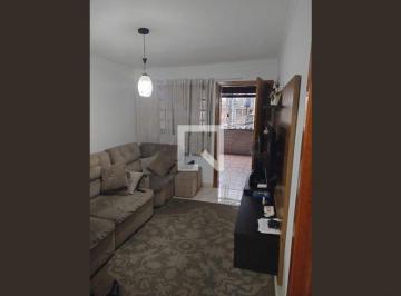 Casa · 250m² · 2 Quartos · 2 Vagas · Casa à Venda - Jardim Monções, 2 Quartos,  250 m² - Santo André