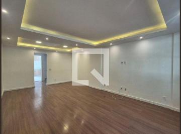 Casa · 200m² · 3 Quartos · 2 Vagas · Casa à Venda - Recreio, 3 Quartos, 200 m² - Rio de Janeiro