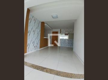 Apartamento · 81m² · 3 Quartos · 2 Vagas · Apartamento à Venda - Jacarepaguá, 3 Quartos, 81 m² - Rio de Janeiro