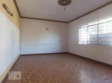 Casa · 200m² · 3 Quartos · 4 Vagas · Casa à Venda - Vila Marieta, 3 Quartos,  200 m² - Campinas