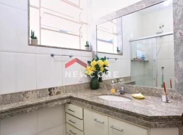 Apartamento 230m² Venda Santo Antônio · Apartamento em Rua Antônio Dias - Santo Antônio - Belo Horizonte/MG