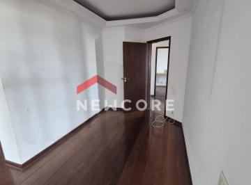 Apartamento de 3 quartos, Rio Claro · Apartamento em Rua 1 Cj - Cidade Jardim - Rio Claro/SP