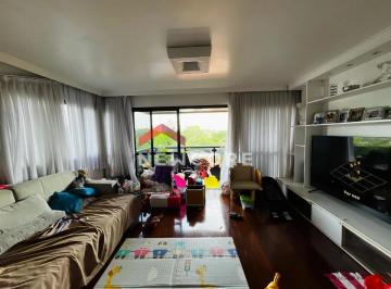 Apartamento · 158m² · 3 Quartos · 2 Vagas · Apartamento em Rua Belmonte - Bela Aliança - São Paulo/SP