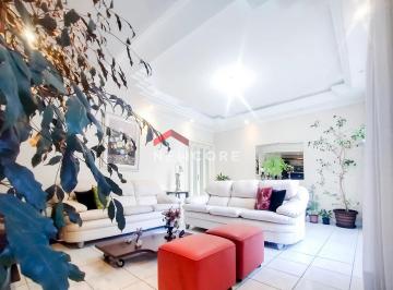 Apartamento · 154m² · 3 Quartos · 1 Vaga · Apartamento em Rua Riachuelo - Centro Histórico - Porto Alegre/RS