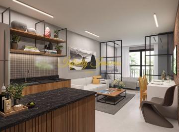 Apartamento · 53m² · 2 Quartos · Cores Do Rio Apartamento 2 quartos no Centro do Rio de Janeiro