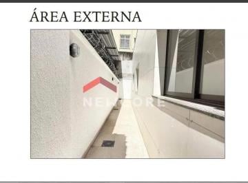 Apartamento · 135m² · 3 Quartos · 1 Vaga · Apartamento em  Rua Conselheiro Saraiva - Alto Barroca - Belo Horizonte/MG