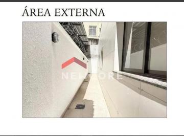 Apartamento · 135m² · 3 Quartos · 1 Vaga · Apartamento em Rua Conselheiro Saraiva - Alto Barroca - Belo Horizonte/MG