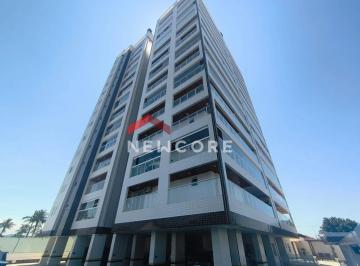 Apartamento · 130m² · 2 Quartos · 2 Vagas · Apartamento em  Rua Almirante Barroso - Centro - Peruíbe/SP