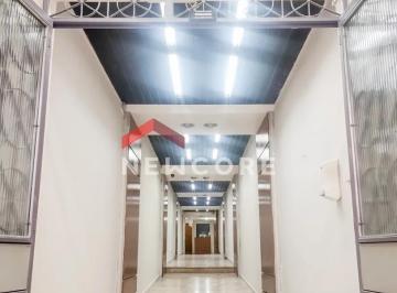 Comercial · 88m² · Sala comercial em Rua General Câmara - Centro Histórico - Porto Alegre/RS