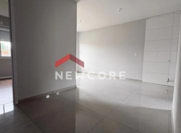 Casa 125m² Venda Pasqualini · Casa em Rua do Passeio - Pasqualini - Sapucaia do Sul/RS