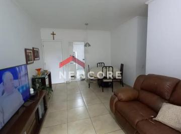 Apartamento · 103m² · 3 Quartos · 2 Vagas · Apartamento em  Rua Carlos Weber - Vila Leopoldina - São Paulo/SP