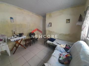 Casa a venda em Rua Odair Penellas Baeta - Princesa - Praia Grande/SP
Compre su · Casa em Rua Odair Penellas Baeta - Princesa - Praia Grande/SP