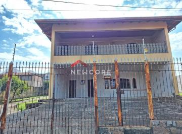 Casa · 423m² · 4 Quartos · 8 Vagas · Casa em  Avenida Engenheiro Cyro Lustosa - Vila Joaquim Inácio - Campinas/SP