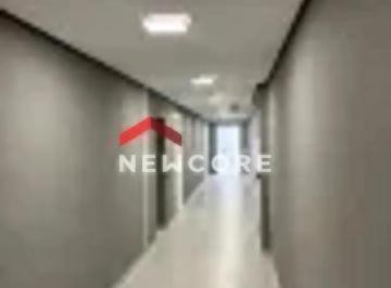 Apartamento 56m² Venda Serraria · Apartamento em Rua Maria Oliveira - Serraria - São José/SC