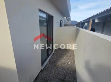 Casa en Venda de 2 quartos Forquilhas · Casa em Rua Vilmar Alves da Silva - Forquilhas - São José/SC