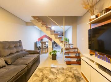 Casa · 176m² · 3 Quartos · 1 Vaga · Sobrado em Avenida Nossa Senhora de Guadalupe - Jardim Helena - São Paulo/SP