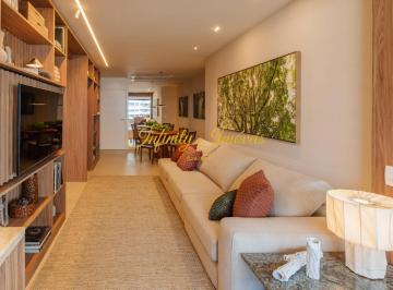 Apartamento de 3 quartos Venda R$ 1.199.000 · Pura por Artefacto Apartamento 3 quartos com suíte no Ilha Pura