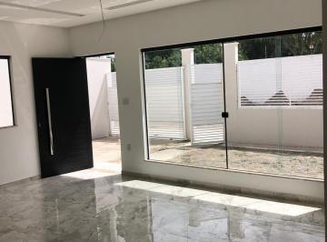 Foto 01 · Casa residencial para Venda em Rua Publica, Parque Ipê, Feira de Santana, 3 quartos, sendo 2 suítes,