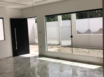 Foto 01 · Casa residencial para Venda em Rua Publica, Parque Ipê, Feira de Santana, 3 quartos, sendo 2 suítes,