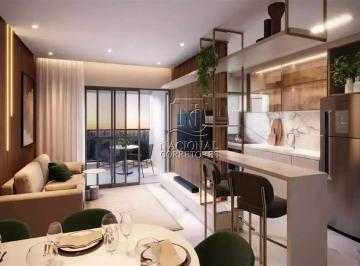 Apartamento · 89m² · 3 Quartos · 2 Vagas · Apartamento à venda, 3 quartos, 1 suíte, 2 vagas, Centro - São Caetano do Sul/SP