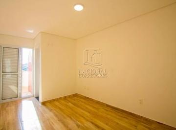 Apartamento · 168m² · 3 Quartos · 3 Vagas · Cobertura de Alto Padrão com 168 m² com 3 Suítes, 3 Vagas em Localização Privilegiada no Bairro Para