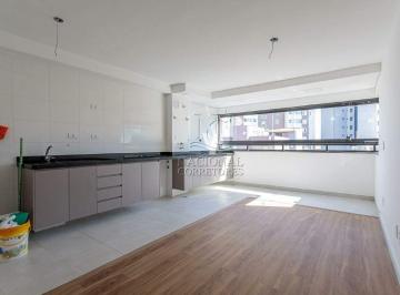 Apartamento · 65m² · 3 Quartos · 2 Vagas · Apartamento à venda, 3 quartos, 1 suíte, 2 vagas, Vila Assunção - Santo André/SP