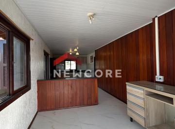 Casa Venda 304m² de 2 quartos · Casa em Rua Urquiza Costa - Rincão - São Francisco de Paula/RS