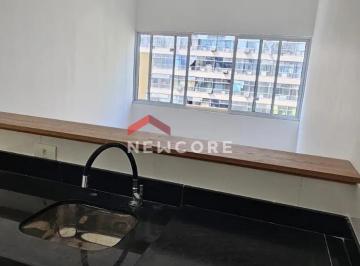 Apartamento · 36m² · 1 Quarto · Studio em Avenida Nove de Julho - Bela Vista - São Paulo/SP