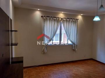 Apartamento · 70m² · 2 Quartos · 1 Vaga · Apartamento em Rua Padre Bernardo da Silva - São Bernardo - Campinas/SP