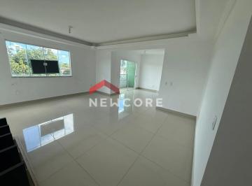 Apartamento de 3 quartos, Campos dos Goytacazes · Apartamento em Rua Gumercindo de Freitas - Parque São Caetano - Campos dos Goytacazes/RJ