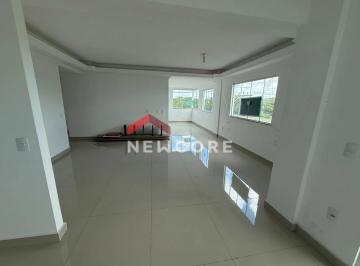 Apartamento no Solaris a venda em Rua Gumercindo de Freitas - Parque São Caetano · Apartamento em Rua Gumercindo de Freitas - Parque São Caetano - Campos dos Goytacazes/RJ