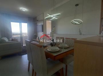 Apartamento de 2 quartos, São Paulo · Apartamento em Rua Engenheiro César Polilo - Vila Giordano - São Paulo/SP