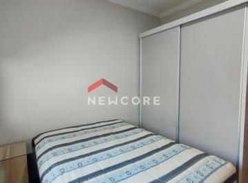Casa · 96m² · 3 Quartos · 2 Vagas · Casa em Rua Domingos Dotta - Jardim Dias II - Maringá/PR