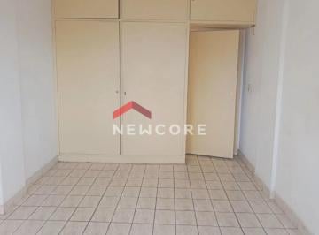 Apartamento en Venda de 1 quarto Santa Efigênia · Studio em Praça Júlio Mesquita - Santa Efigênia - São Paulo/SP