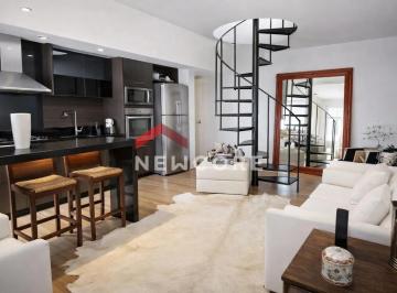 Apartamento · 120m² · 1 Quarto · 1 Vaga · Cobertura em  Avenida Goethe - Rio Branco - Porto Alegre/RS