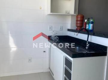 Apartamento de 2 quartos, Uberlândia · Apartamento em  Avenida Salomão Abrahão - Segismundo Pereira - Uberlândia/MG